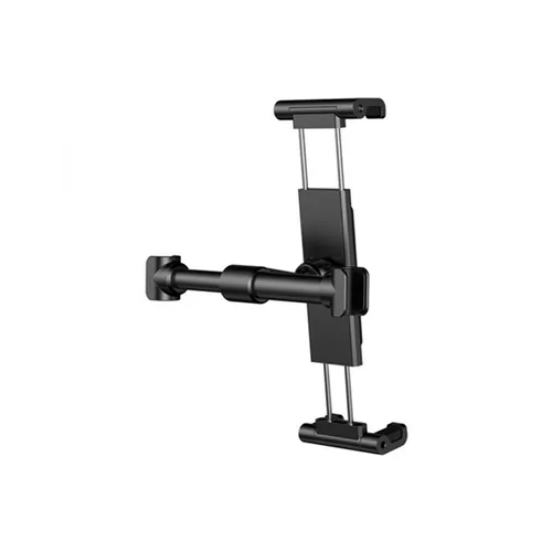 Baseus Backseat Car Mount Bracket