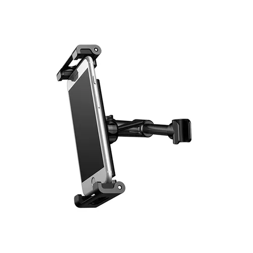Baseus Backseat Car Mount Bracket