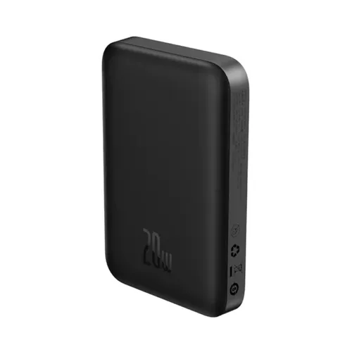 Baseus Baseus Magnetic Mini Power Bank 10000mAh 20W