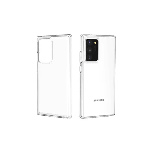 Baseus Basic Simple Series Case PB1926Z