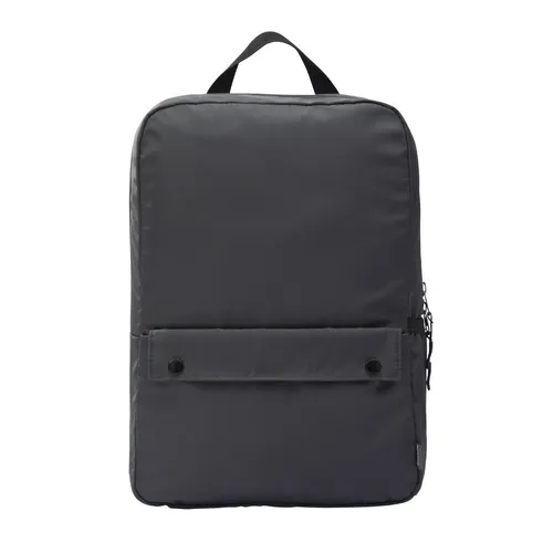 BASEUS Basics Series 13'' Computer Backpack LBJN-E0G