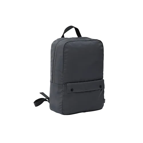 BASEUS Basics Series 13” Computer Backpack LBJN-E0G