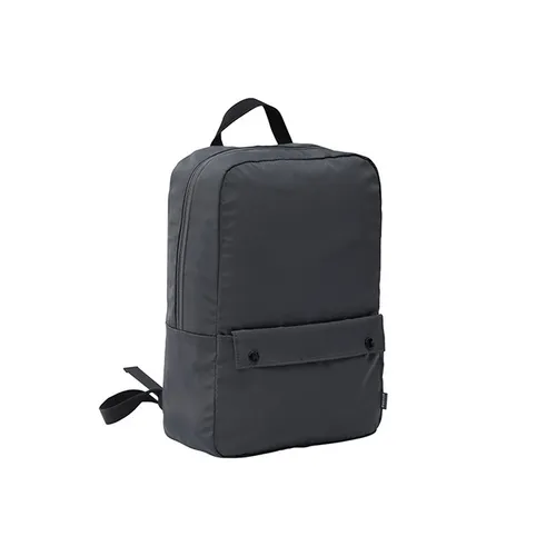 Baseus Basics Series 13 inch Computer Backpack