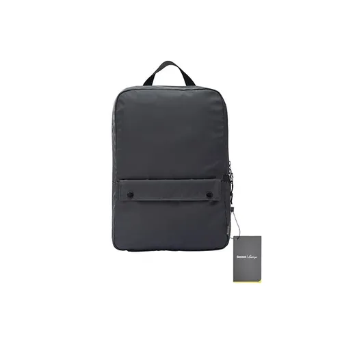 Baseus Basics Series 13 inch Computer Backpack