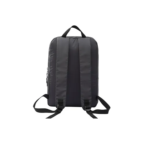 Baseus Basics Series 13 inch Computer Backpack