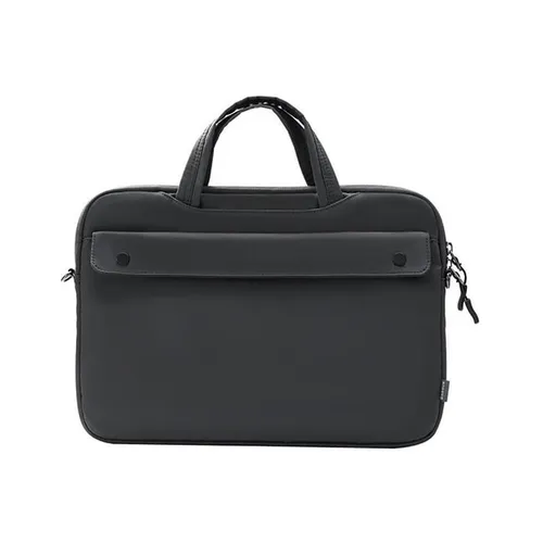 Baseus Basics Series 13 inch Laptop Side Bag