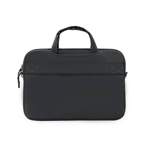 Baseus Basics Series 13 inch Laptop Side Bag
