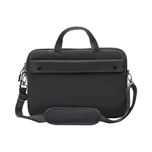 Baseus Basics Series 13 inch Laptop Side Bag