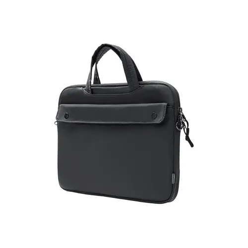Baseus Basics Series 13 inch Laptop Side Bag