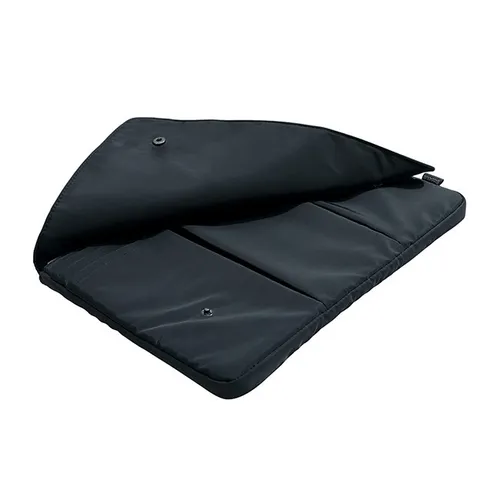 Baseus Basics Series 13-inch Laptop Sleeve