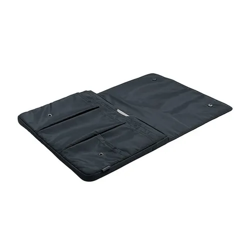 Baseus Basics Series 13-inch Laptop Sleeve