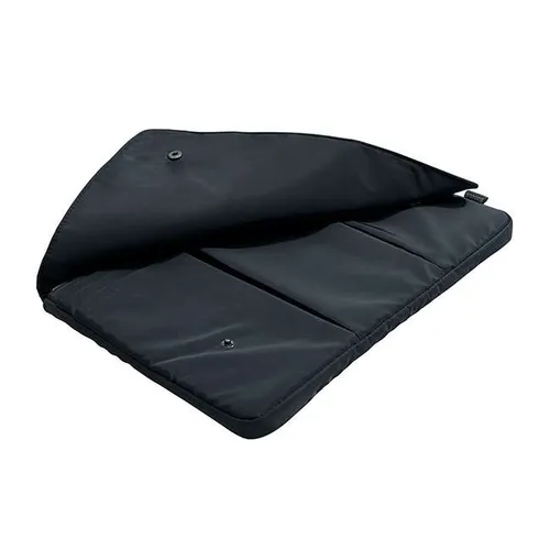Baseus Basics Series 13 inch Laptop Sleeve Bag