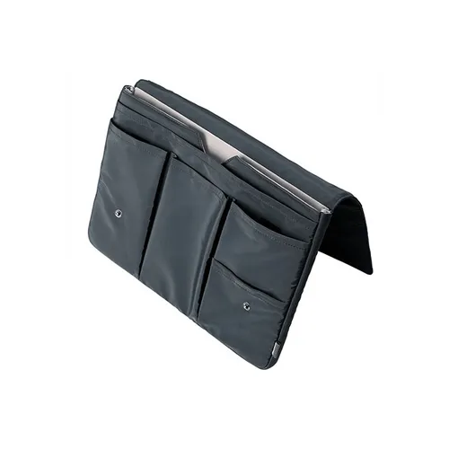 Baseus Basics Series 13 inch Laptop Sleeve Bag