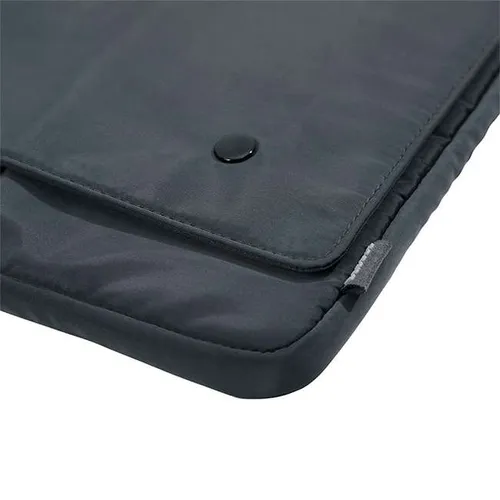 Baseus Basics Series 13 inch Laptop Sleeve Bag
