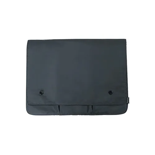 Baseus Basics Series 13-inch Laptop Sleeve