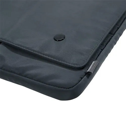 Baseus Basics Series 13-inch Laptop Sleeve