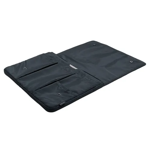 BASEUS Basics Series 13" Laptop Sleeve LBJN-A0G