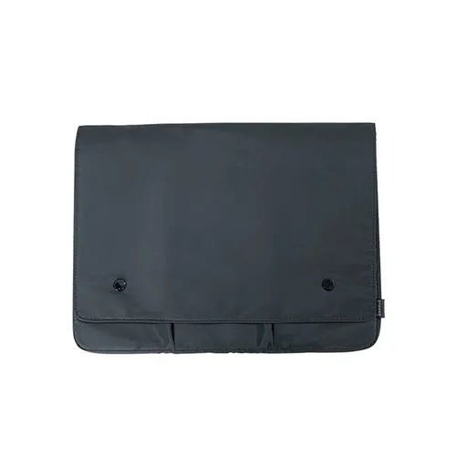 BASEUS Basics Series 13″ Laptop Sleeve LBJN-A0G