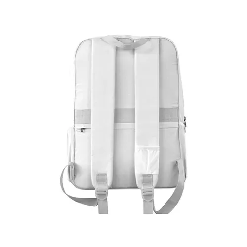 Baseus Basics Series 16-inch Laptop Backpack