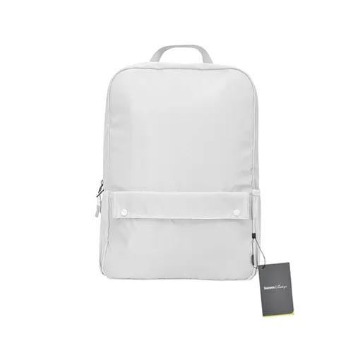 Baseus Basics Series 16-inch Laptop Backpack