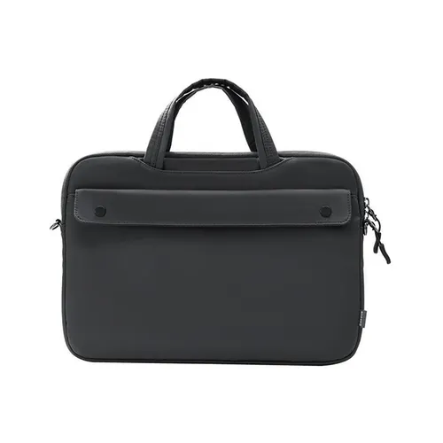 Baseus Basics Series 16 inch Laptop Side Bag