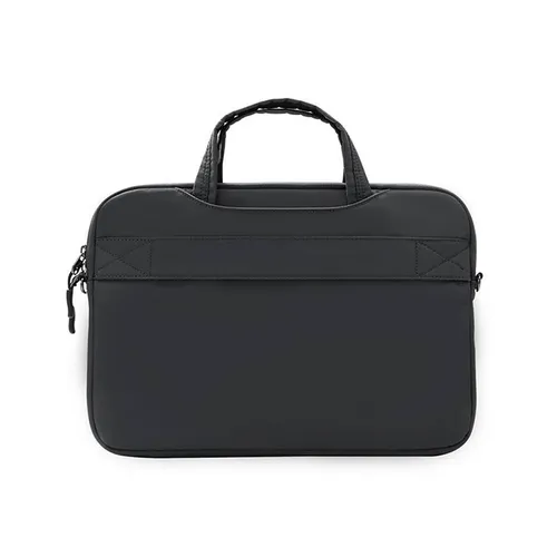 Baseus Basics Series 16 inch Laptop Side Bag
