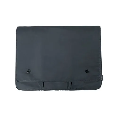 BASEUS Basics Series 16” Laptop Sleeve LBJN-B0G