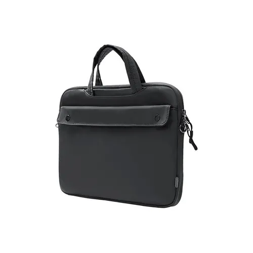 BASEUS Basics Series 16″ Shoulder Computer Bag LBJN-H0G