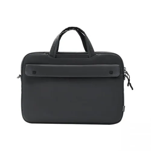 BASEUS Basics Series 16" Shoulder Computer Bag LBJN-H0G