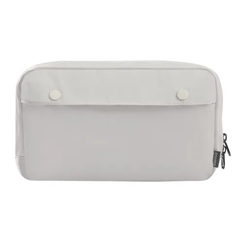 Baseus Basics Series Digital Device Storage Bag