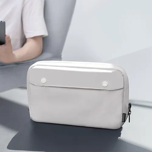 Baseus Basics Series Digital Device Storage Bag