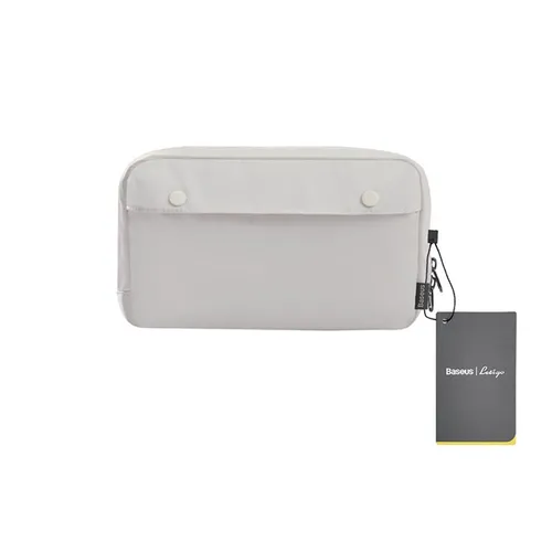Baseus Basics Series Digital Device Storage Bag