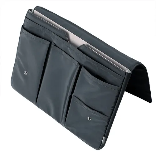 Baseus Basics Series Laptop Sleeve Bag