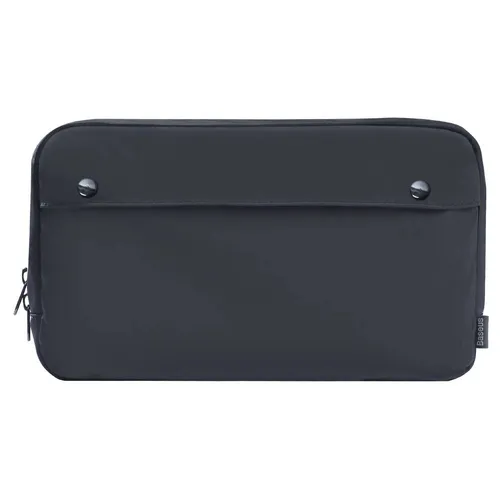 BASEUS Basics Series Storage Bag Large LBJN-C0G