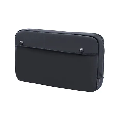 BASEUS Basics Series Storage Bag Large LBJN-C0G