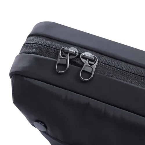 BASEUS Basics Series Storage Bag Large LBJN-C0G