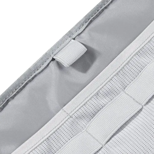 BASEUS Basics Series Storage Bag Small LBJN-D0G