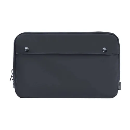 BASEUS Basics Series Storage Bag Small LBJN-D0G