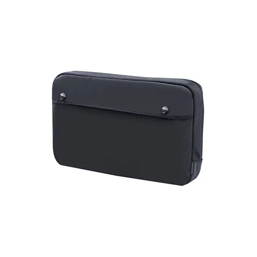 BASEUS Basics Series Storage Bag Small LBJN-D0G