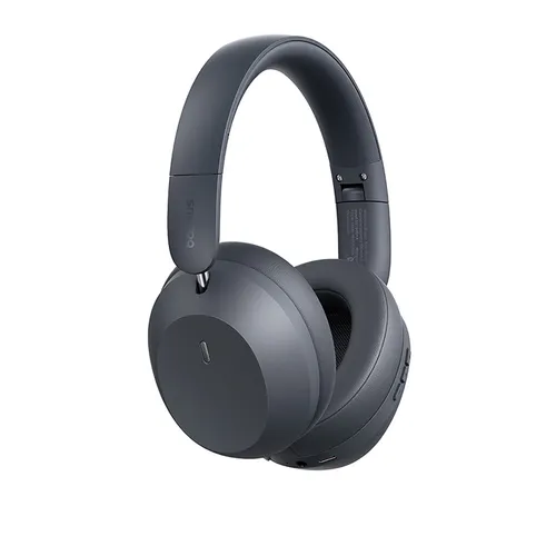 Baseus Bass 35 Max Wireless Headphones