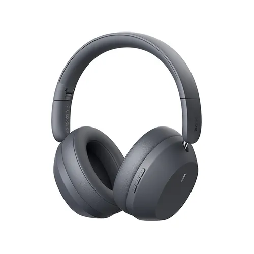 Baseus Bass 35 Max Wireless Headphones