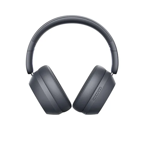 Baseus Bass 35 Max Wireless Headphones