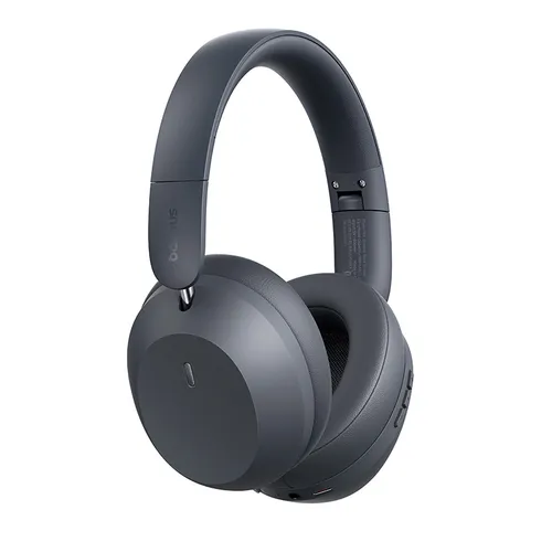 Baseus Bass 35 Max Wireless Headphones