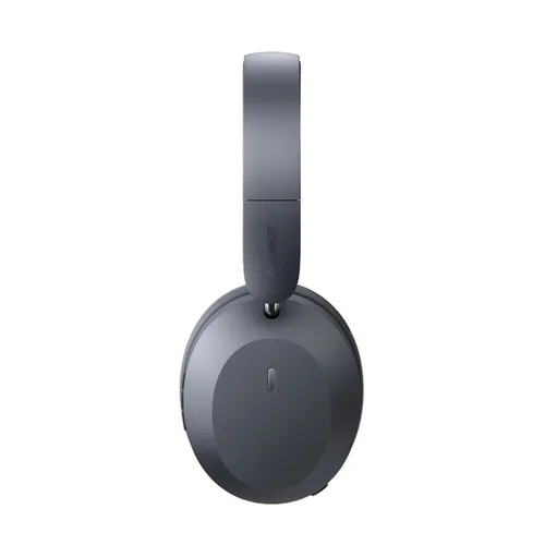 Baseus Bass 35 Max Wireless Headphones Twilight - A00070800821-00