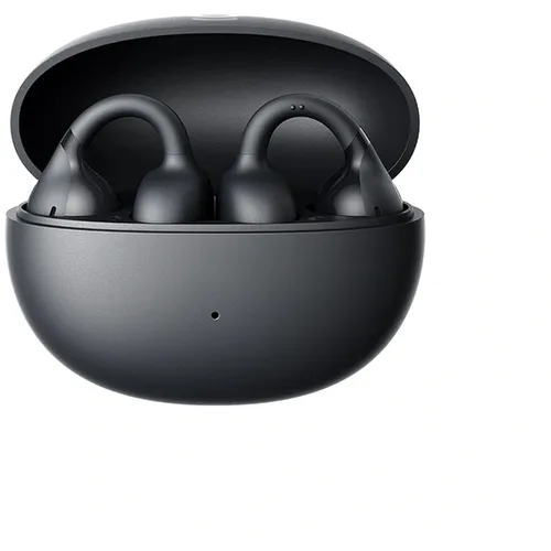 Baseus Bass BC1 Open-Ear True Wireless Earbuds (Clip-on Type)