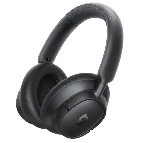 Baseus Bass BH1 NC Adaptive Noise Cancelling Headphones