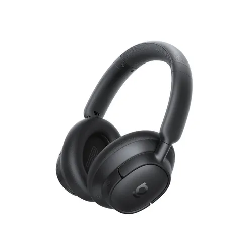 Baseus Bass BH1 NC Wireless Noise Cancelling Headphones