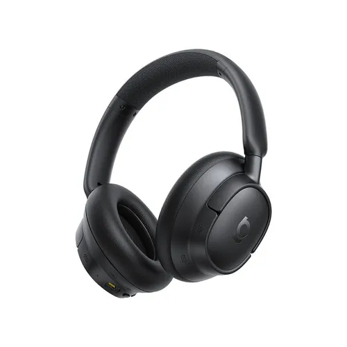 Baseus Bass BH1 NC Wireless Noise Cancelling Headphones