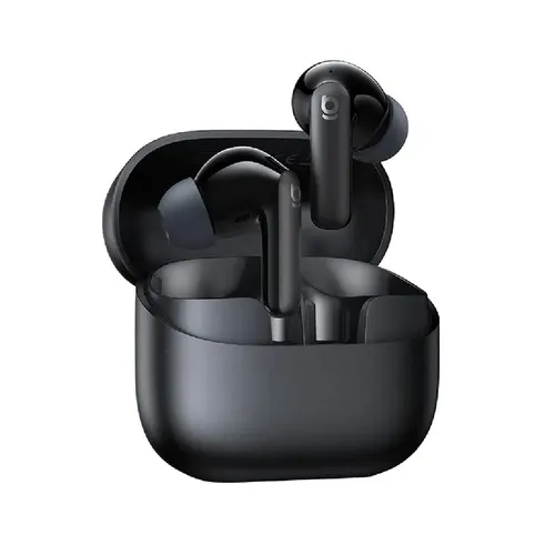 Baseus Bass BP1 NC In-Ear True Wireless Earbuds