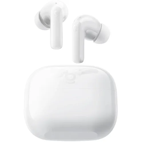 Baseus Bass BP1 NC In-Ear True Wireless Earbuds